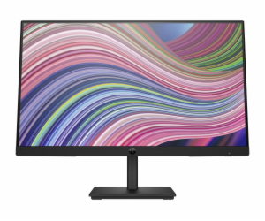 HP P22 G5 - P -series - LED monitor - 54,6 cm (21,5 & quot;)