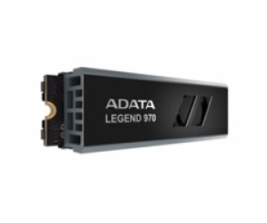 ADATA LEGEND 970 1TB, SLEG-970-1000GCI ADATA SSD 1TB LEGE...