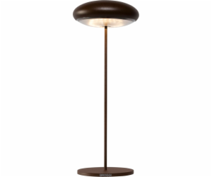 Broggi Nuvola Lampada Led Corten