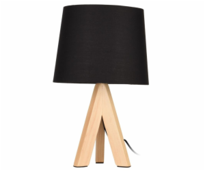 Stolní lampa 28 cm KO-Y03000050