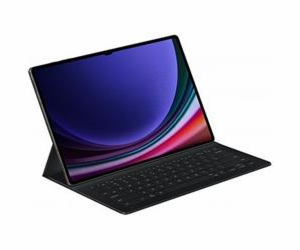 Samsung Ochranný kryt s klávesnicí pro Galaxy Tab S9 Ultr...