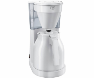 Melitta 1023-05 Plně automatické Kávovar na překapávanou ...