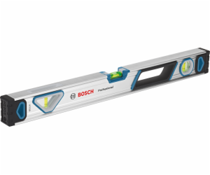 Bosch Professional 1600A016bp