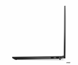 Lenovo ThinkPad E16 G1 21JT000BCK Lenovo E16 AMD G1/ Ryze...