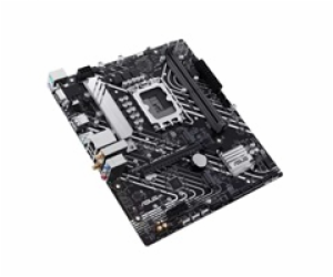 Asus PRIME H610M-A WiFi 90MB1G00-M0EAY0 ASUS MB Sc LGA170...