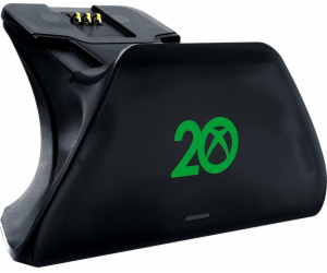 Razer Razer Universal QC Booth 20th On. XBO bk - RC21-017...