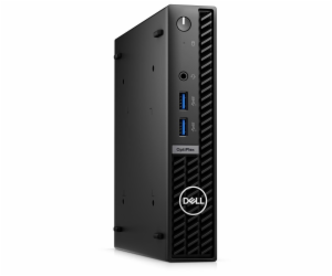 Dell Optiplex 7010 NTM81 DELL OptiPlex 7010 Micro MFF/ i5...