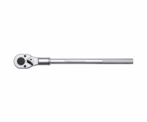 GEDORE red Reversible Ratchet 3/4