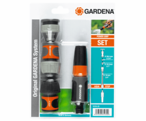 Gardena 18296-20