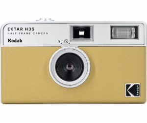 Kodak EKTAR H35 Film Camera Sand