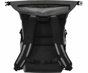 Hama 00217239 Terra Backpack 15.6 Grey