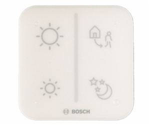 Bosch Smart Home Universal- Switch   II