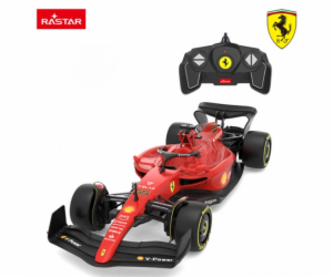 RASTAR R/CFerrari F1 75 (1:18)