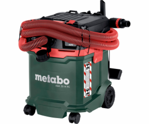 Metabo ASA 30 H PC (602088000)