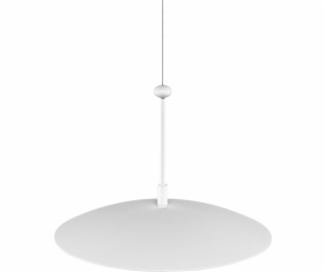 Broggi Nuvola Lampshade white