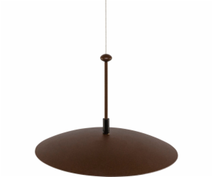 Broggi Nuvola Lampshade Corten