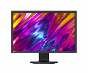 EIZO 24,1" CS2400S, 1920 x 1200, IPS (WG),16:10, 410 cd/m...