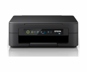 Epson Expression Home XP-2205