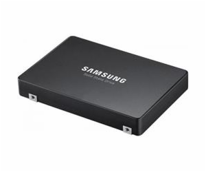 Samsung PM9A3 3.84TB eSSD 2.5" U.2 NVMe