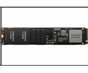 Samsung PM9A3 3.84TB eSSD M.2 PCIe 4.0 x4