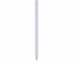 Samsung S Pen na Tab S9/S9+/S9 Ultra EJ-PX710BUE Samsung ...