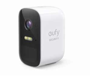 Anker Eufy T81133D3 EufyCam 2C SingleCam