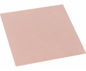 Thermal Grizzly Minus Pad 8 - 100x 100x 0,5 mm, tepelné p...