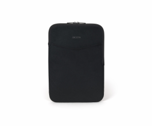 DICOTA Sleeve Eco SLIM M for Microsoft Surface Laptop