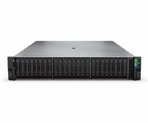 HPE PL DL380g11 6430 (2.1/32C/60M) 64G VROC 8-26SFF 1000W...