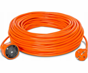 Montis Garden Extension Cord 30m 2x1mm MT080-30 Montis