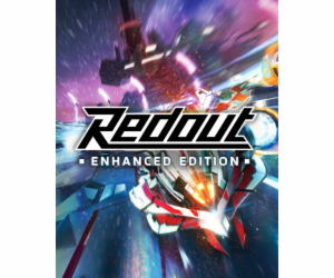 ESD Redout Enhanced Edition