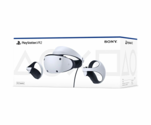 Sony Playstation VR2 PS5