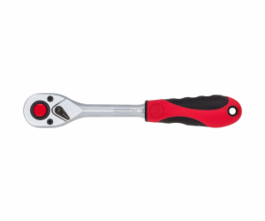 GEDORE red 2K Reversible Ratchet 1/4