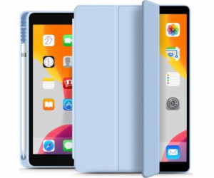 Tech-Protect Tech-Protect SC Pen iPad 7/8 10.2 2019/2020 ...