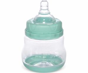 TrueLife Baby Bottle