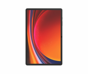 Samsung Ochranná fólie pro Samsung Galaxy Tab S9+/S9 FE+ ...