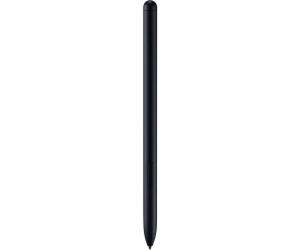 Samsung Galaxy Tab S9 S Pen EJ-PX710BBE Samsung S Pen pro...