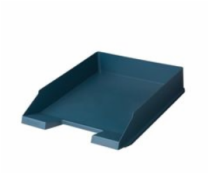 Herlitz 50033959 - Plast - modrá - A4 - Německo - 1 ks