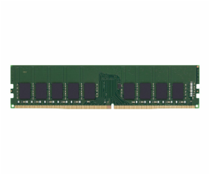 DIMM 32 GB DDR4-2666 (1x 32 GB) , Arbeitsspeicher