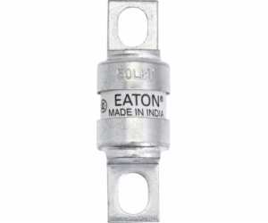 Eaton Fuse Insert BS88 50A AR 240V BS88 50LET