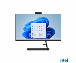 Lenovo IdeaCentre 3 F0GH00YFCK Lenovo IdeaCentre AIO 3 24...