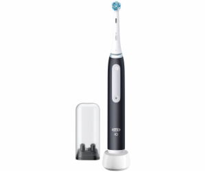 Oral-B iO Series 3n Matt Black