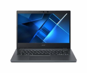 ACER NTB TravelMate P4 14 (TMP414-53-TCO-37JN),i3-1315U,1...