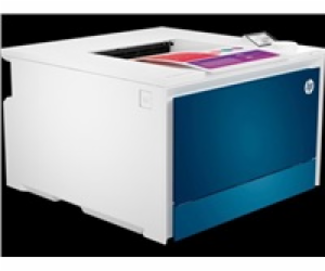 HP Color LaserJet Pro 4202dn (A4, 33/33 ppm, USB 2.0, Eth...