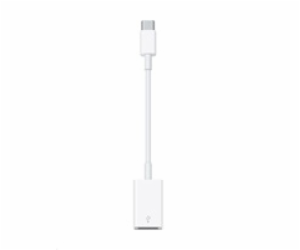 USB-C to USB Adapter MJ1M2ZM/A