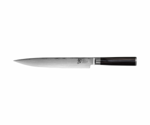 KAI Shun Classic Schinkenmesser 23,0cm