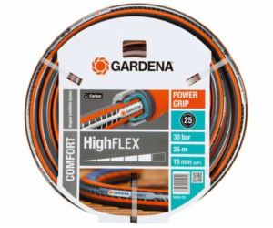 Hadice Gardena Comfort HighFlex 10x10 bez armatur 18083-2...