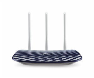 TP-Link Archer C20 AC750