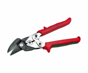 NWS Ideal Lever Tin Snips