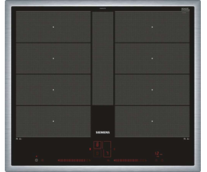 Siemens EX645LYC1E Induční varná deska